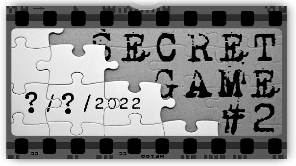 greatsecret2